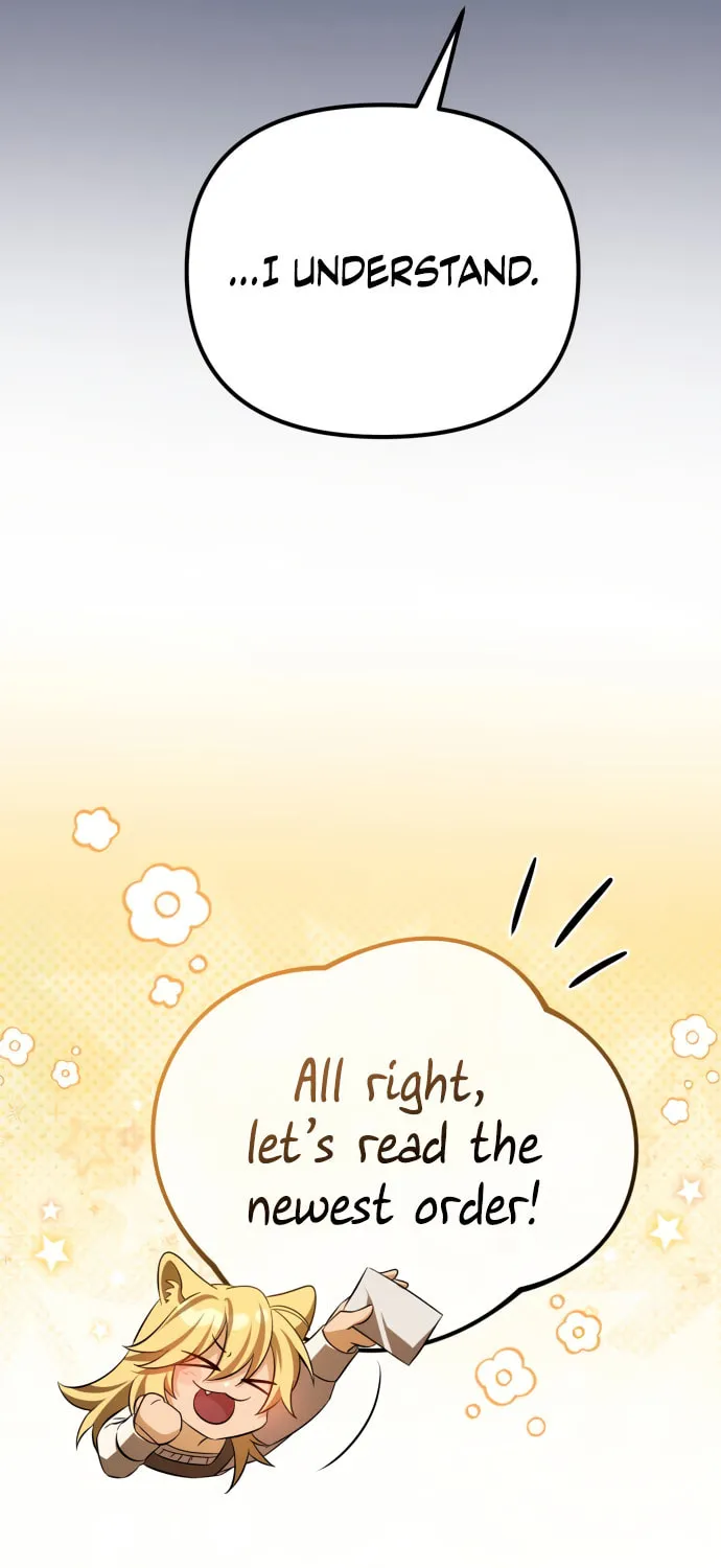 Akdangdeurui Huwonjaga Doeeotda Chapter 9 page 21 - 