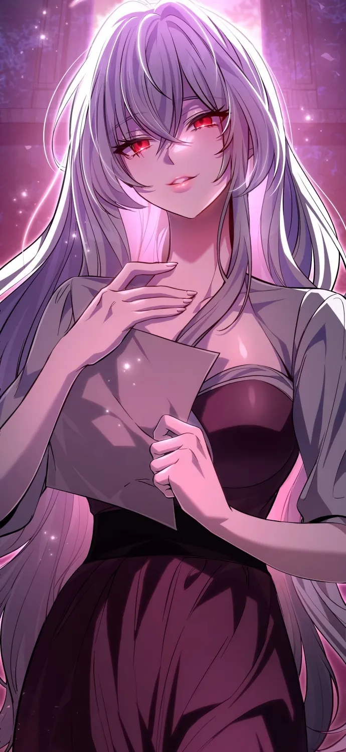 Akdangdeurui Huwonjaga Doeeotda Chapter 9 page 27 - 