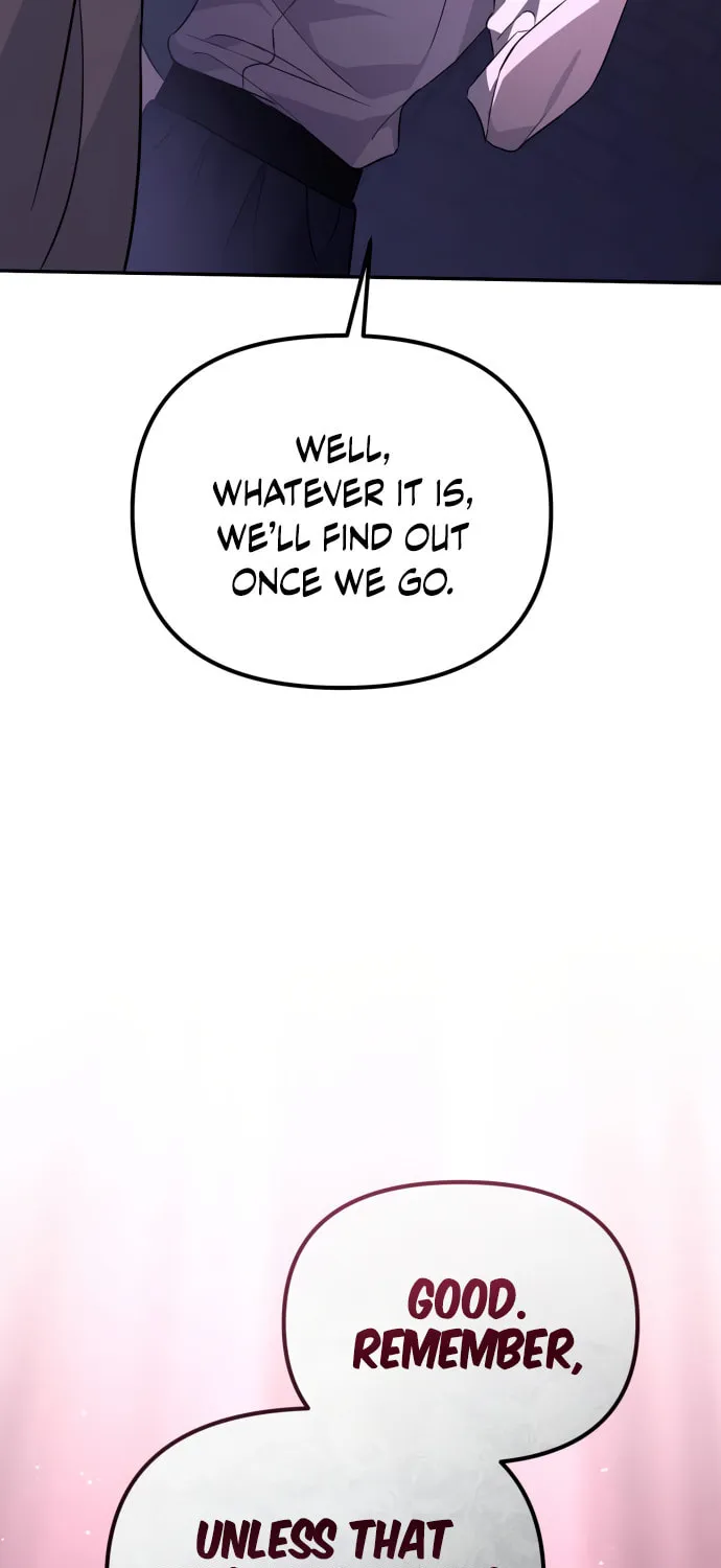 Akdangdeurui Huwonjaga Doeeotda Chapter 9 page 31 - 