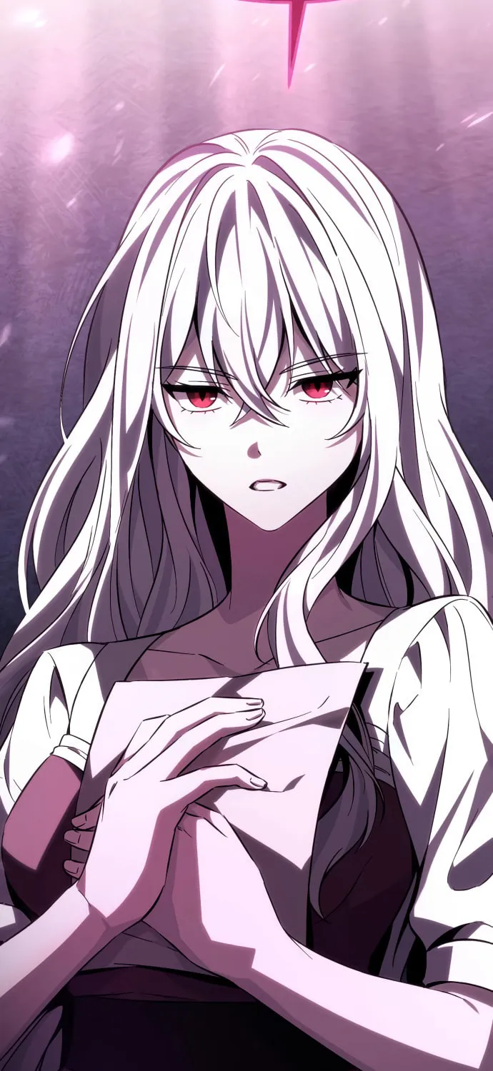 Akdangdeurui Huwonjaga Doeeotda Chapter 9 page 34 - 