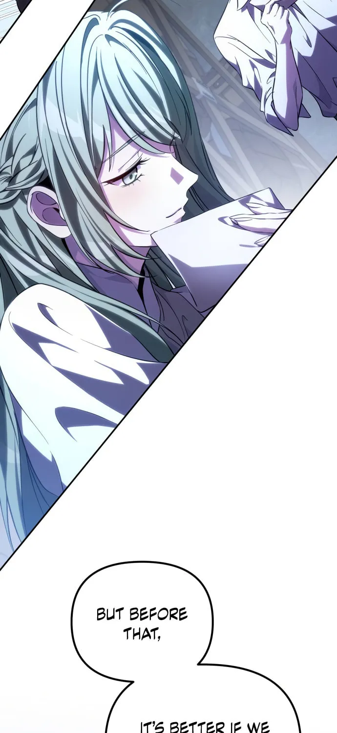 Akdangdeurui Huwonjaga Doeeotda Chapter 9 page 5 - 