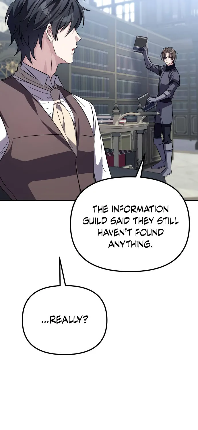 Akdangdeurui Huwonjaga Doeeotda Chapter 9 page 44 - 