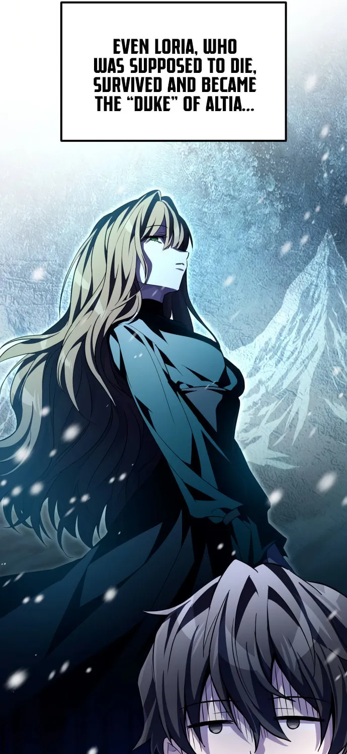 Akdangdeurui Huwonjaga Doeeotda Chapter 9 page 47 - 