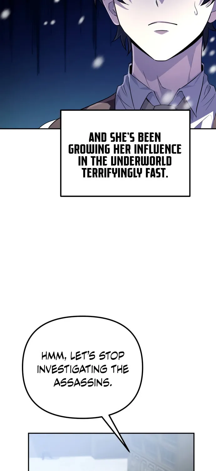 Akdangdeurui Huwonjaga Doeeotda Chapter 9 page 48 - 