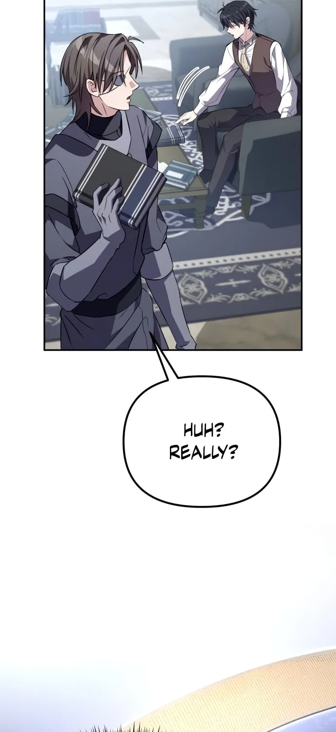 Akdangdeurui Huwonjaga Doeeotda Chapter 9 page 49 - 