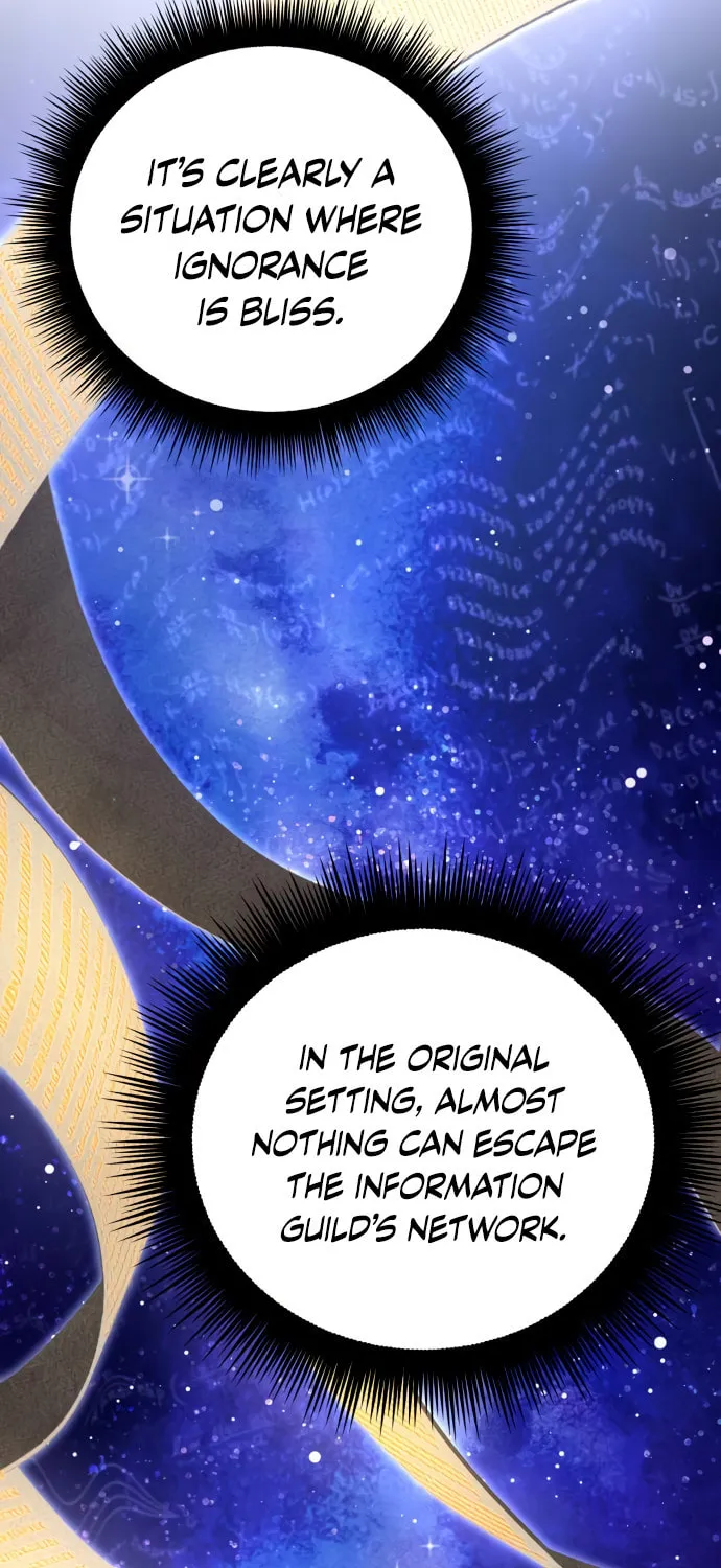 Akdangdeurui Huwonjaga Doeeotda Chapter 9 page 50 - 
