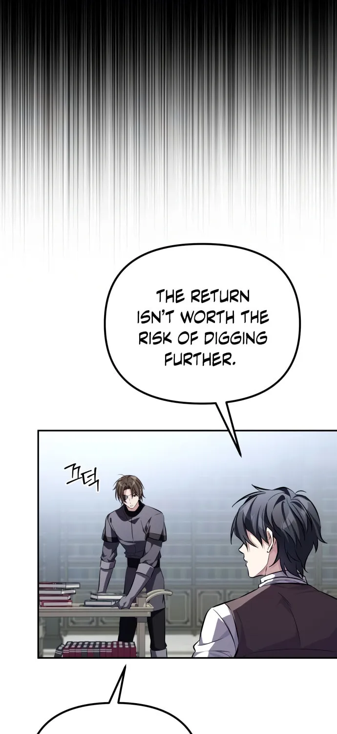 Akdangdeurui Huwonjaga Doeeotda Chapter 9 page 56 - 
