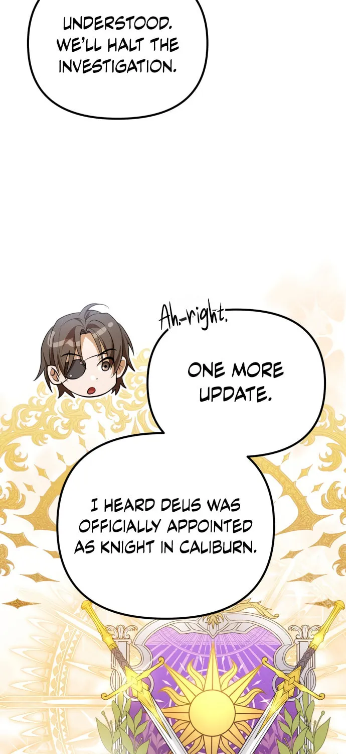 Akdangdeurui Huwonjaga Doeeotda Chapter 9 page 57 - 