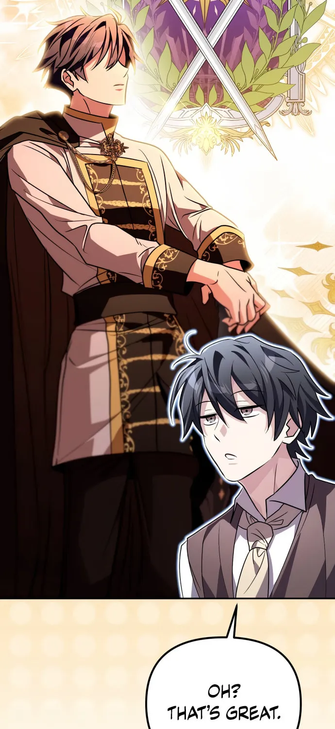 Akdangdeurui Huwonjaga Doeeotda Chapter 9 page 58 - 