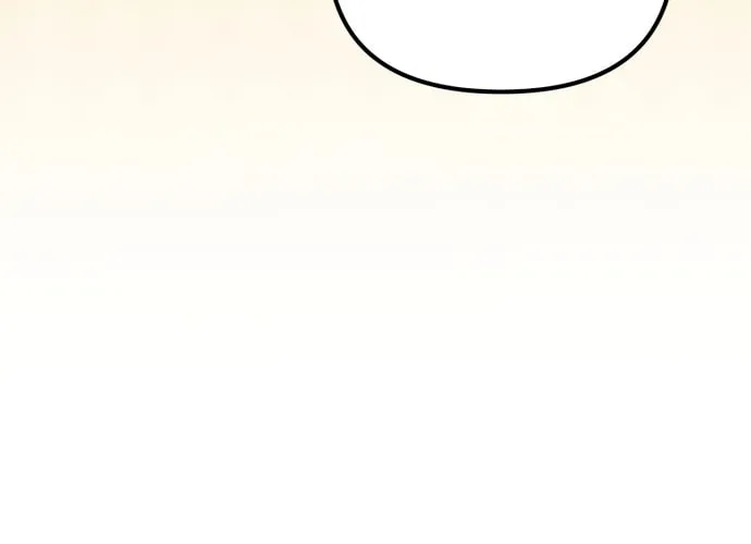 Akdangdeurui Huwonjaga Doeeotda Chapter 9 page 59 - 