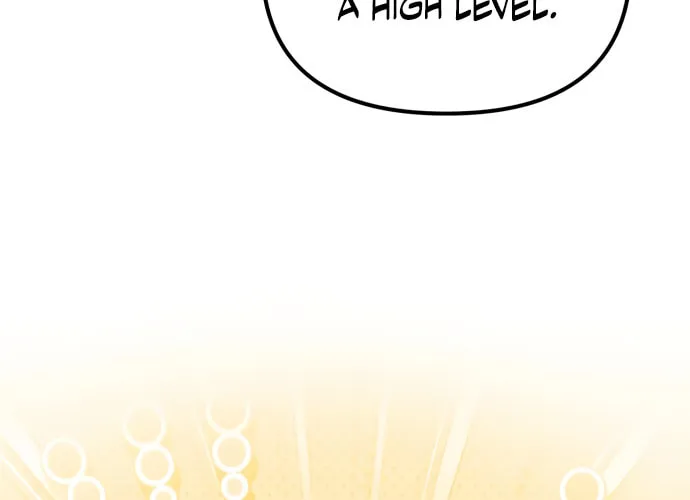 Akdangdeurui Huwonjaga Doeeotda Chapter 9 page 7 - 