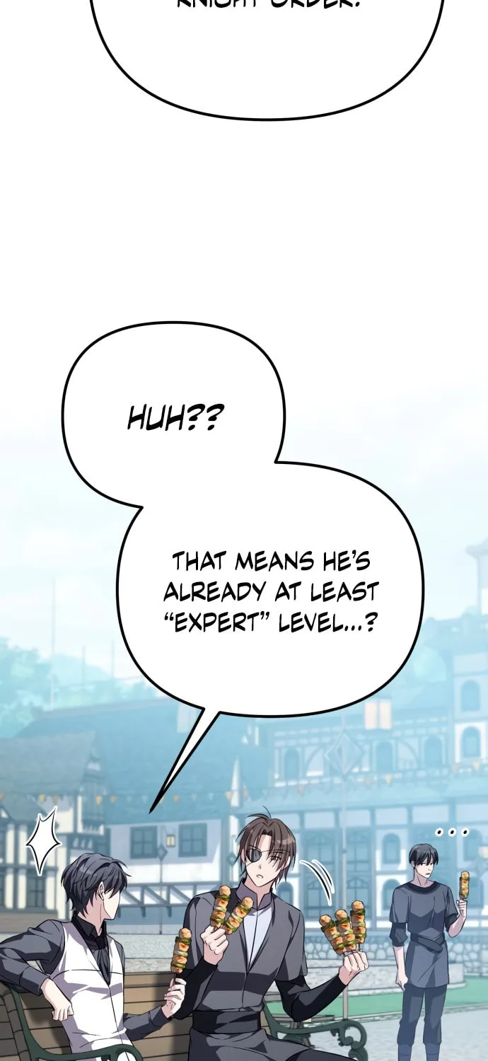 Akdangdeurui Huwonjaga Doeeotda Chapter 9 page 62 - 
