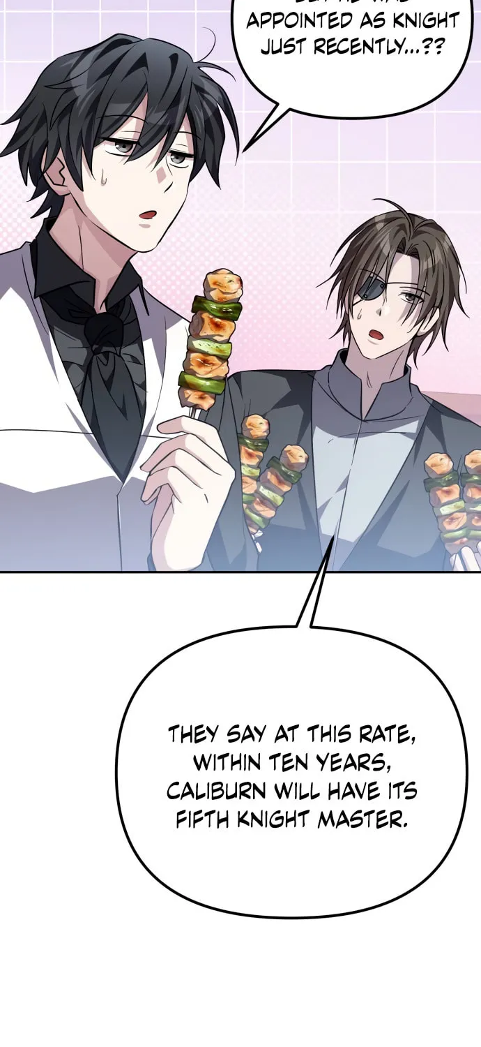 Akdangdeurui Huwonjaga Doeeotda Chapter 9 page 64 - 