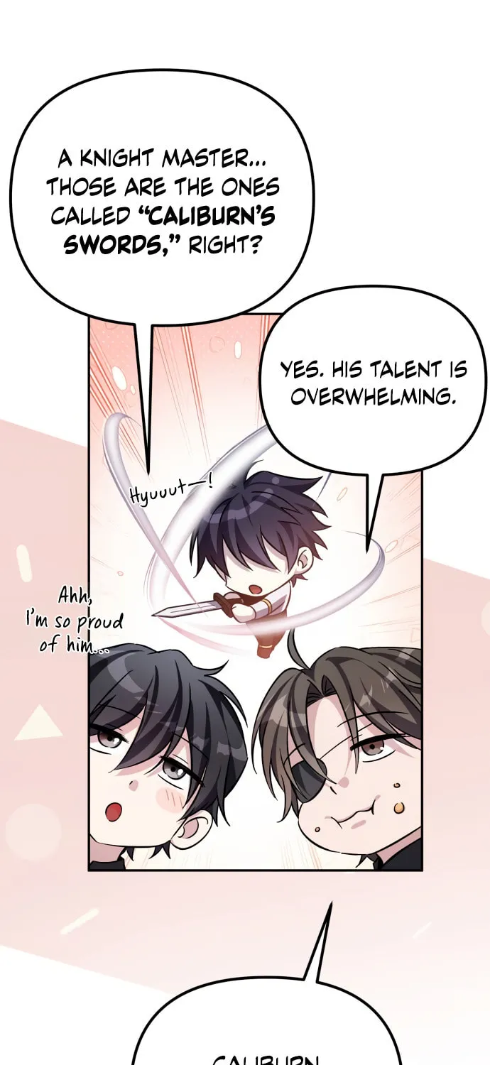 Akdangdeurui Huwonjaga Doeeotda Chapter 9 page 65 - 
