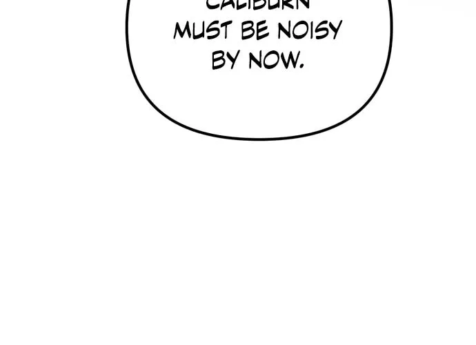 Akdangdeurui Huwonjaga Doeeotda Chapter 9 page 66 - 