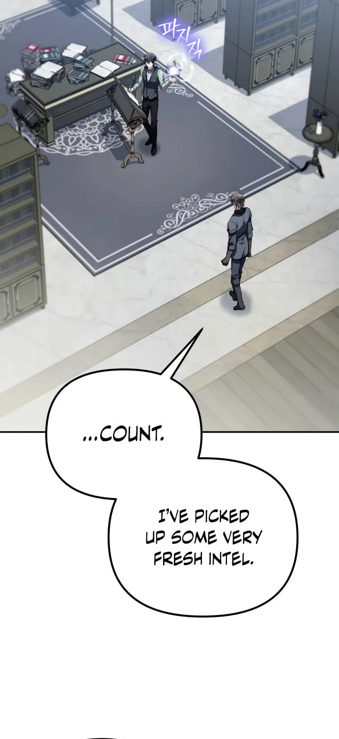 Akdangdeurui Huwonjaga Doeeotda Chapter 9 page 69 - 