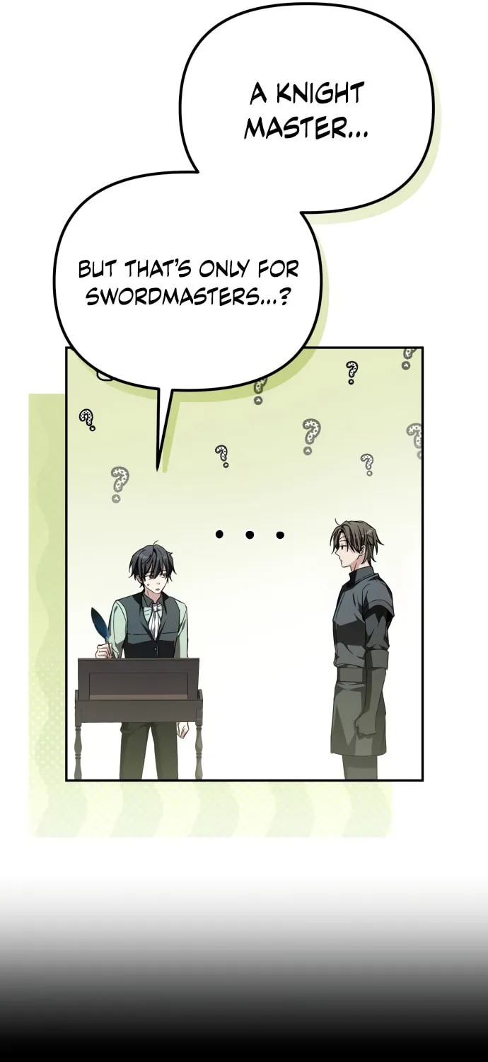 Akdangdeurui Huwonjaga Doeeotda Chapter 9 page 73 - 