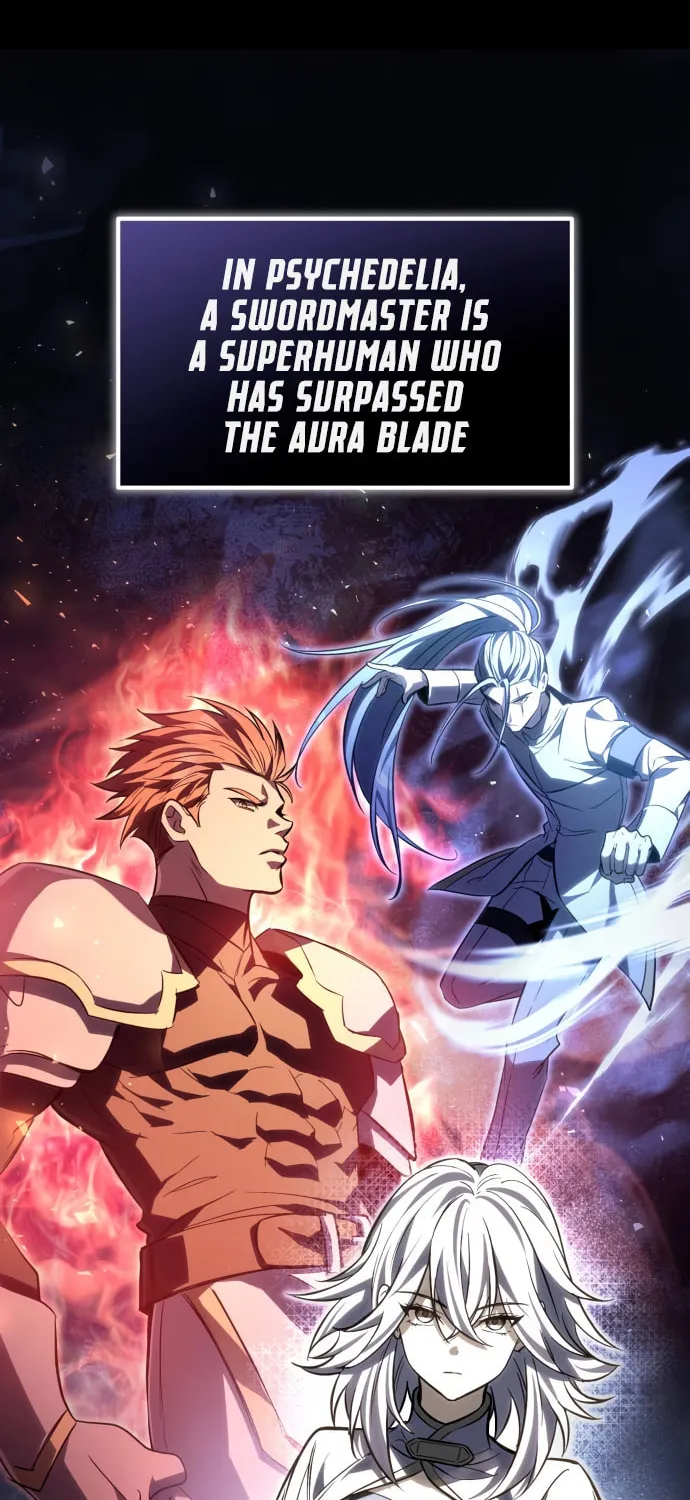 Akdangdeurui Huwonjaga Doeeotda Chapter 9 page 74 - 
