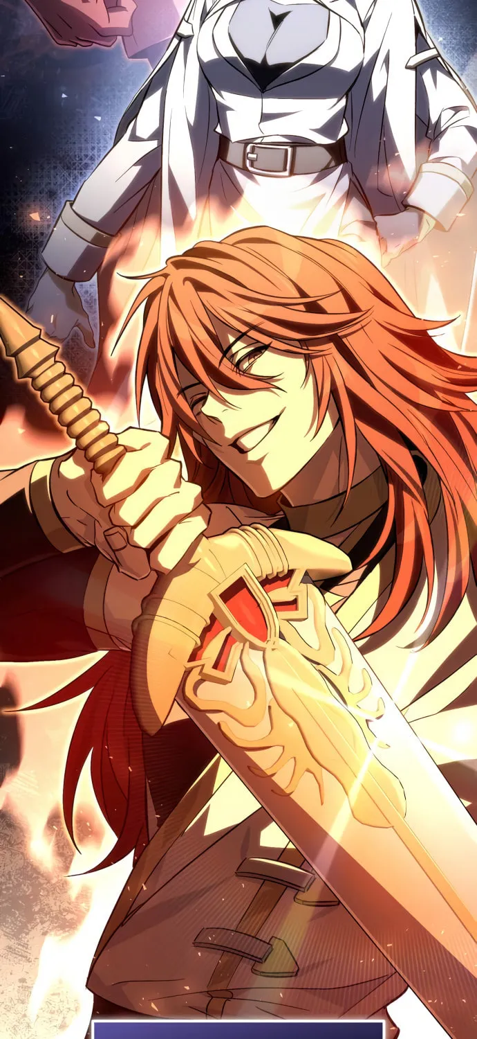 Akdangdeurui Huwonjaga Doeeotda Chapter 9 page 75 - 