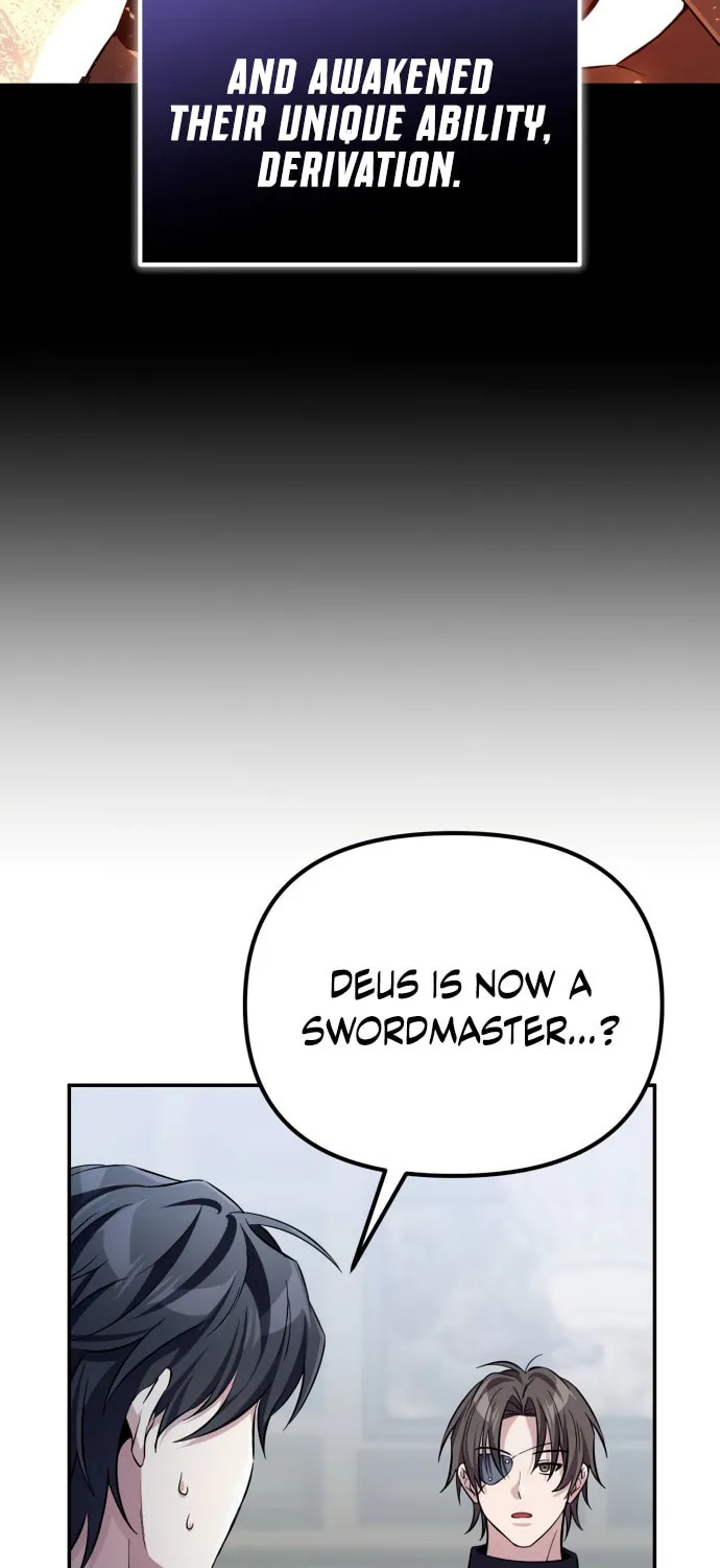 Akdangdeurui Huwonjaga Doeeotda Chapter 9 page 76 - 