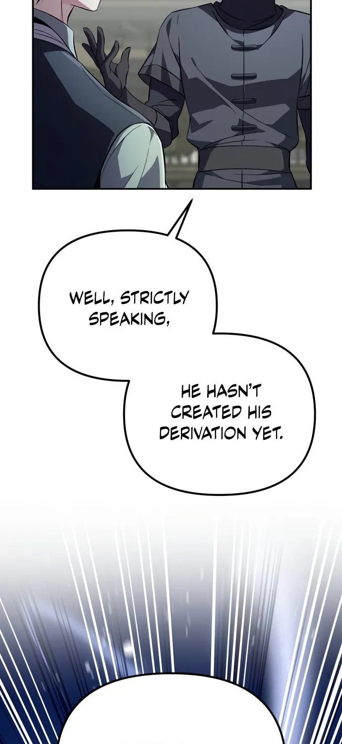 Akdangdeurui Huwonjaga Doeeotda Chapter 9 page 77 - 