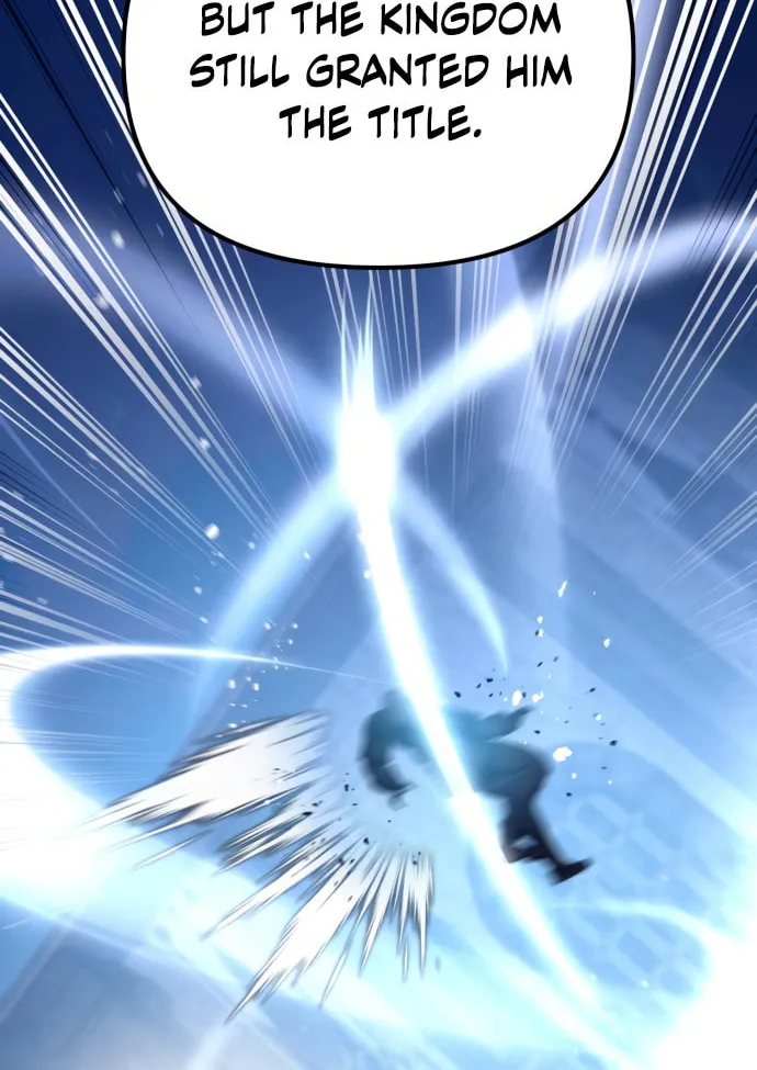 Akdangdeurui Huwonjaga Doeeotda Chapter 9 page 78 - 