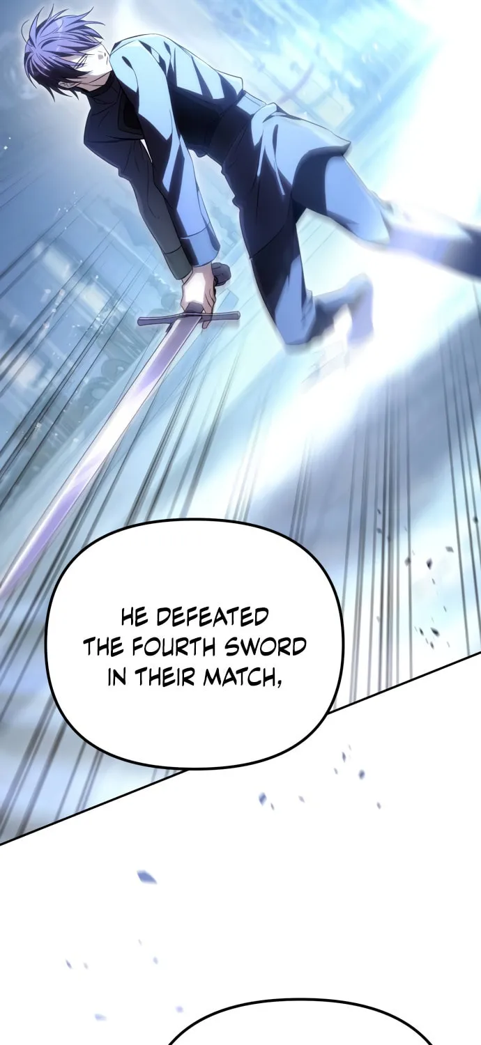 Akdangdeurui Huwonjaga Doeeotda Chapter 9 page 79 - 