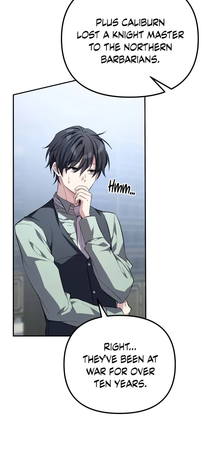 Akdangdeurui Huwonjaga Doeeotda Chapter 9 page 80 - 