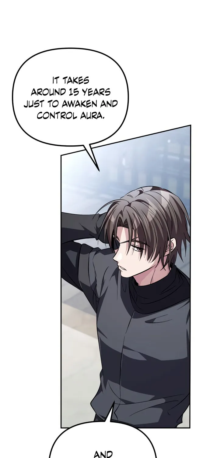 Akdangdeurui Huwonjaga Doeeotda Chapter 9 page 81 - 