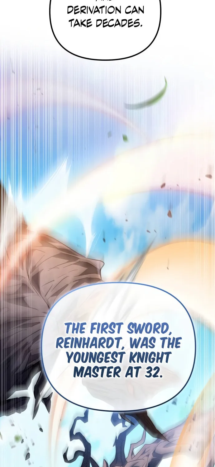 Akdangdeurui Huwonjaga Doeeotda Chapter 9 page 82 - 