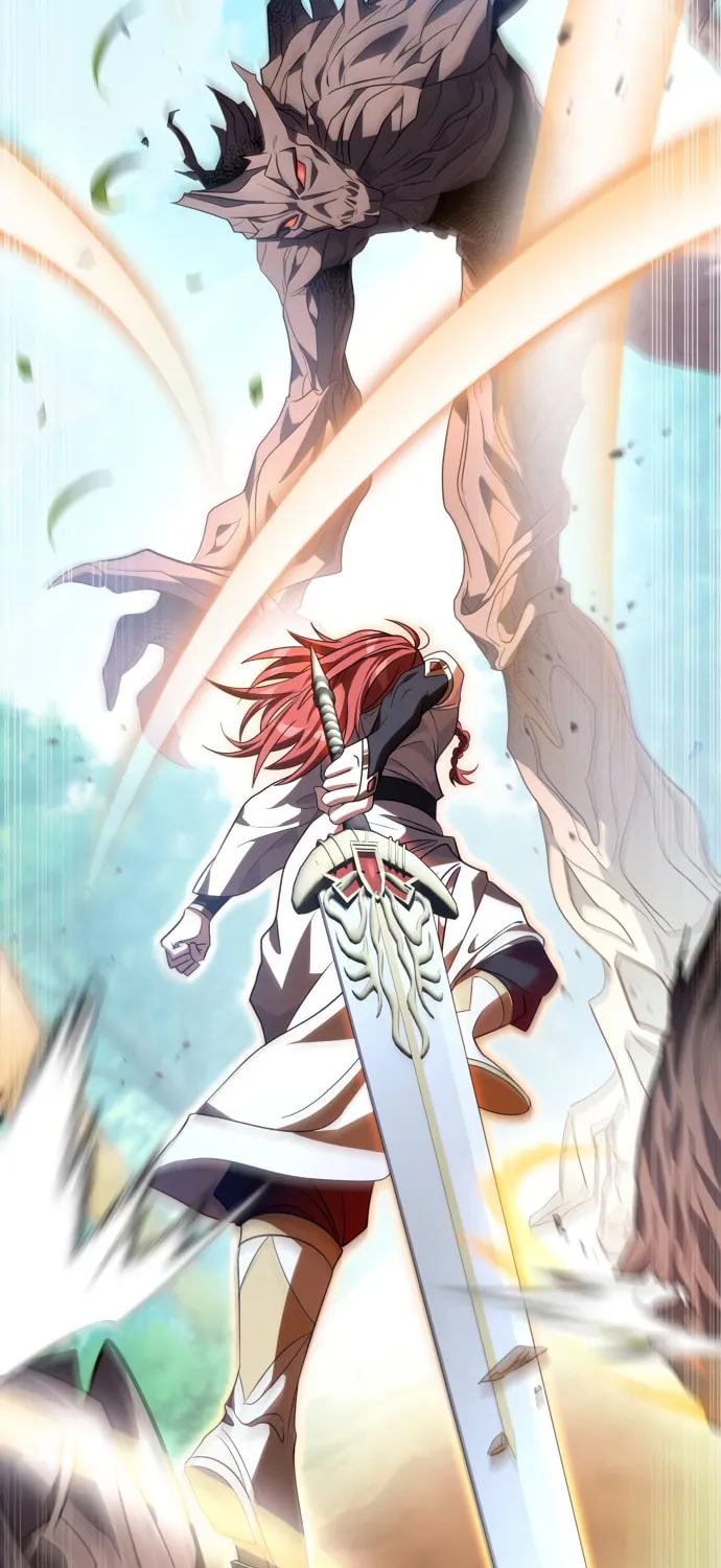 Akdangdeurui Huwonjaga Doeeotda Chapter 9 page 83 - 