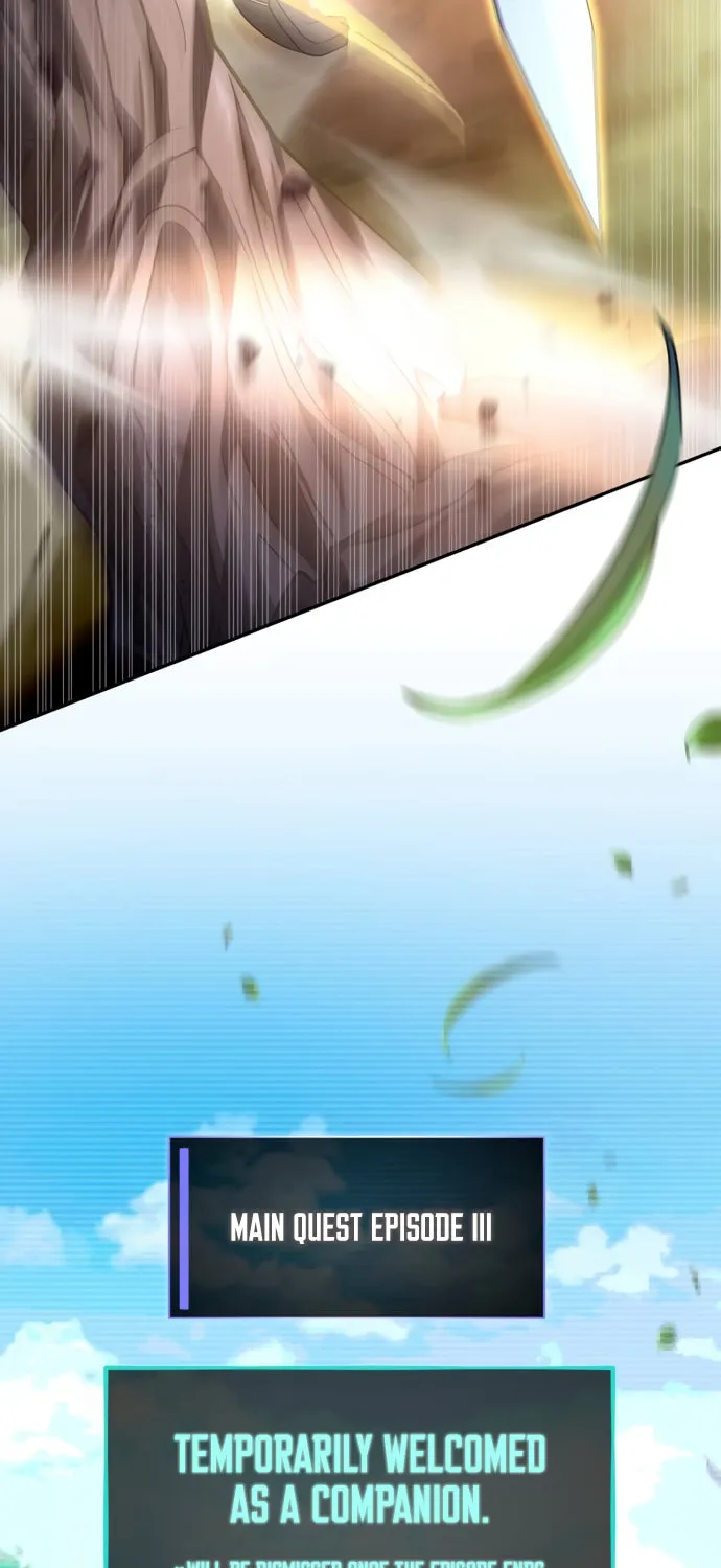 Akdangdeurui Huwonjaga Doeeotda Chapter 9 page 84 - 