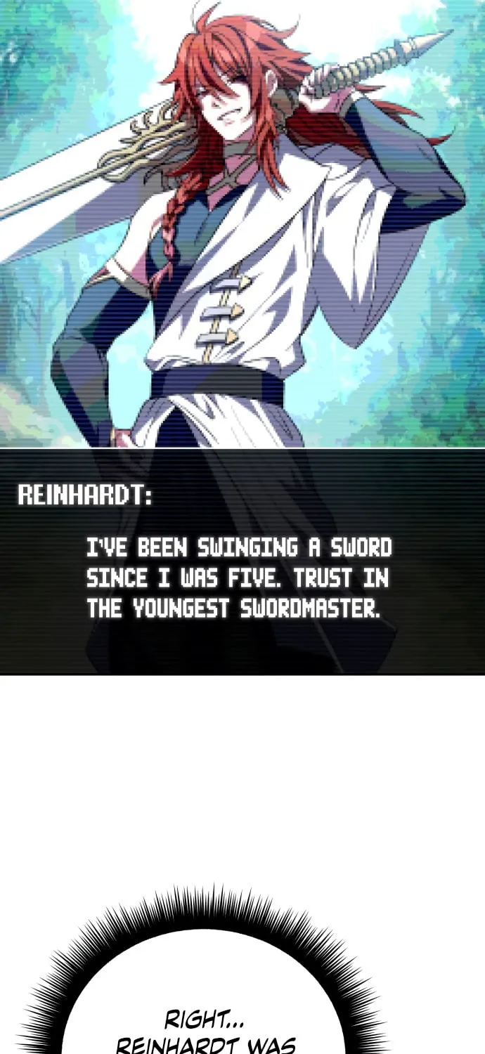 Akdangdeurui Huwonjaga Doeeotda Chapter 9 page 86 - 