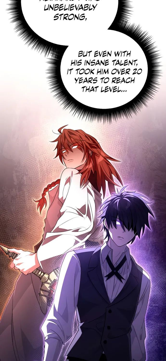 Akdangdeurui Huwonjaga Doeeotda Chapter 9 page 87 - 