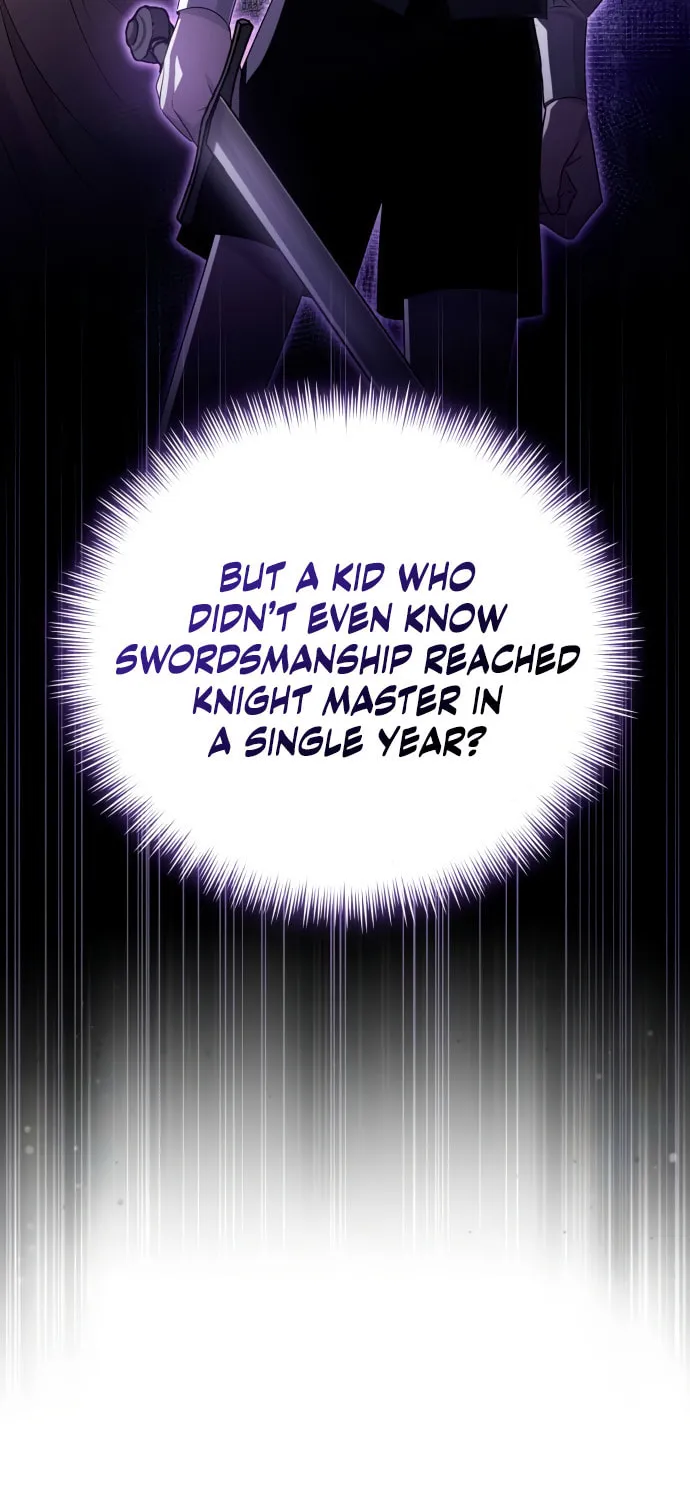 Akdangdeurui Huwonjaga Doeeotda Chapter 9 page 88 - 