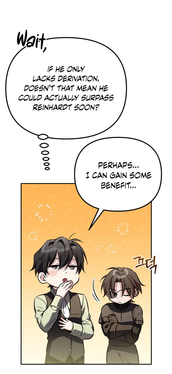 Akdangdeurui Huwonjaga Doeeotda Chapter 9 page 89 - 