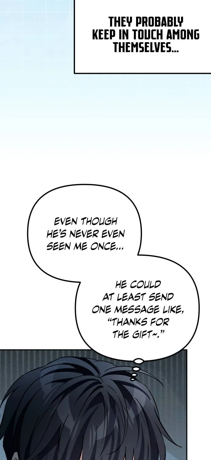 Akdangdeurui Huwonjaga Doeeotda Chapter 9 page 94 - 
