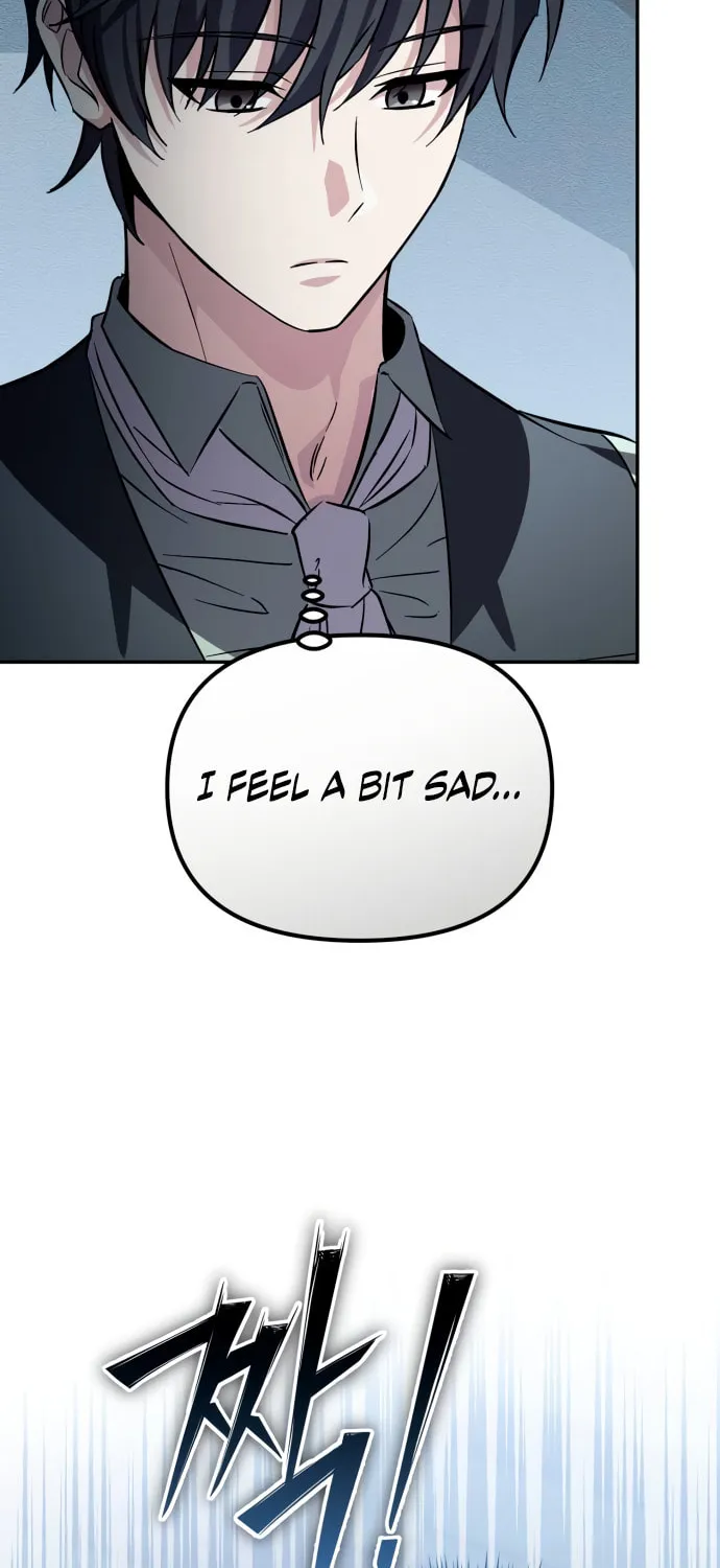 Akdangdeurui Huwonjaga Doeeotda Chapter 9 page 95 - 