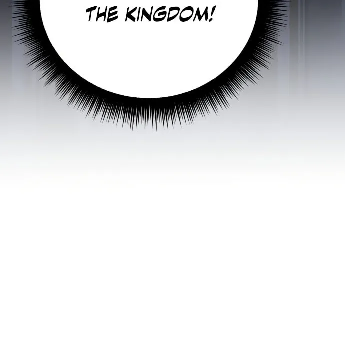 Akdangdeurui Huwonjaga Doeeotda Chapter 9 page 97 - 
