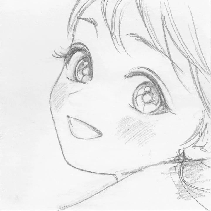 Akebi-Chan No Sailor Fuku Chapter 65.1 page 2 - 