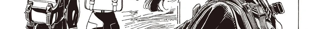 Akebi-Chan No Sailor Fuku Chapter 87 page 12 - 