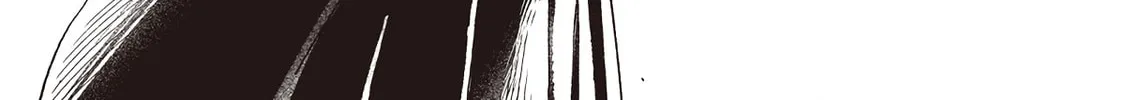 Akebi-Chan No Sailor Fuku Chapter 87 page 22 - 