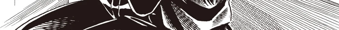 Akebi-Chan No Sailor Fuku Chapter 88 page 110 - 
