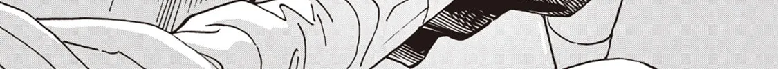 Akebi-Chan No Sailor Fuku Chapter 88 page 112 - 