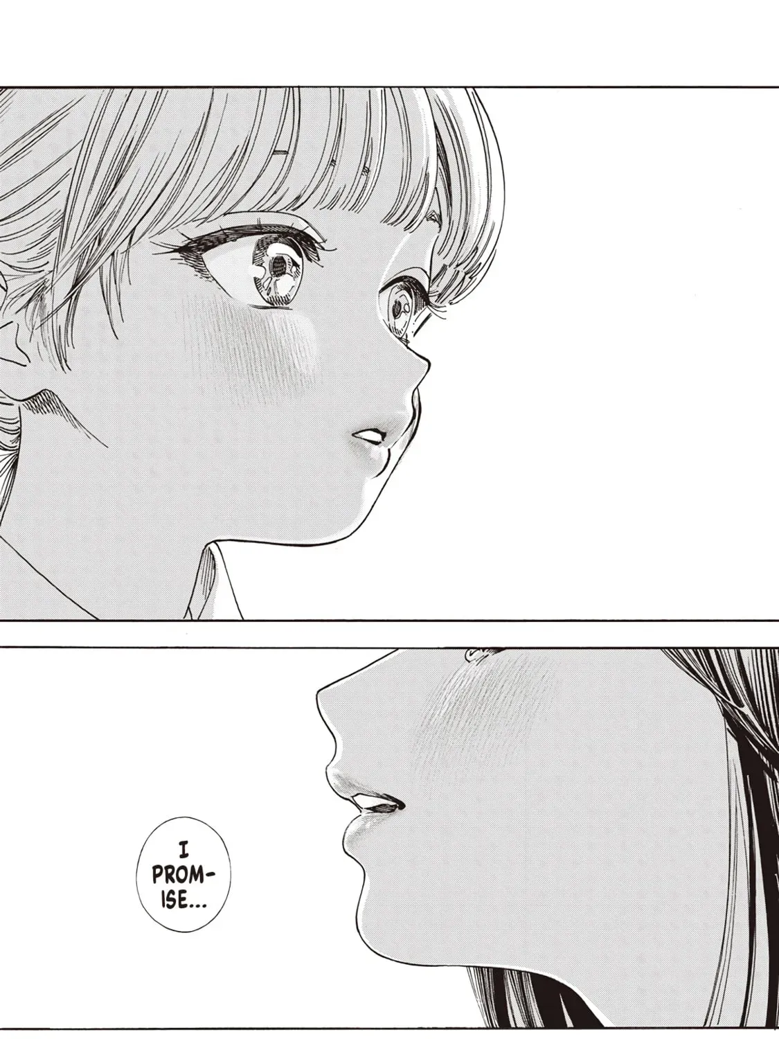 Akebi-Chan No Sailor Fuku Chapter 88 page 113 - 