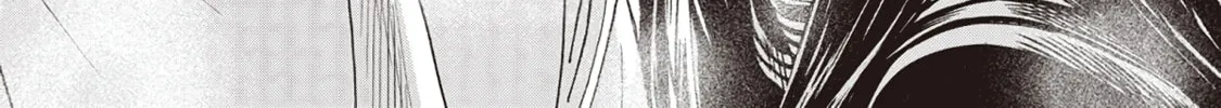 Akebi-Chan No Sailor Fuku Chapter 88 page 118 - 