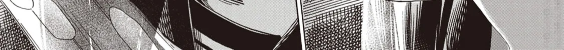 Akebi-Chan No Sailor Fuku Chapter 88 page 126 - 