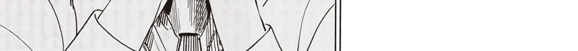 Akebi-Chan No Sailor Fuku Chapter 88 page 14 - 