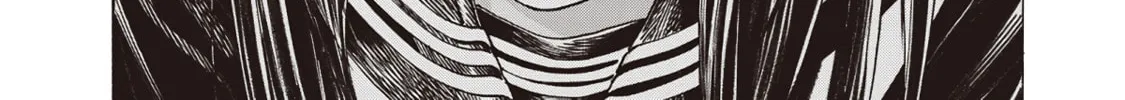 Akebi-Chan No Sailor Fuku Chapter 88 page 134 - 