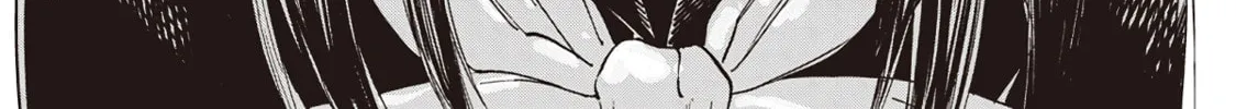 Akebi-Chan No Sailor Fuku Chapter 88 page 140 - 